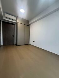 Sceneca Residence (D16), Apartment #602314061